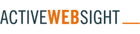 logo - active-websight
